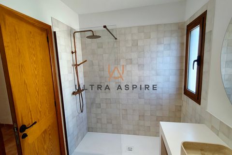 Rækkehus i Son Servera, Mallorca, Son Servera - € 585.000 | Ref: UA466 - foto 18
